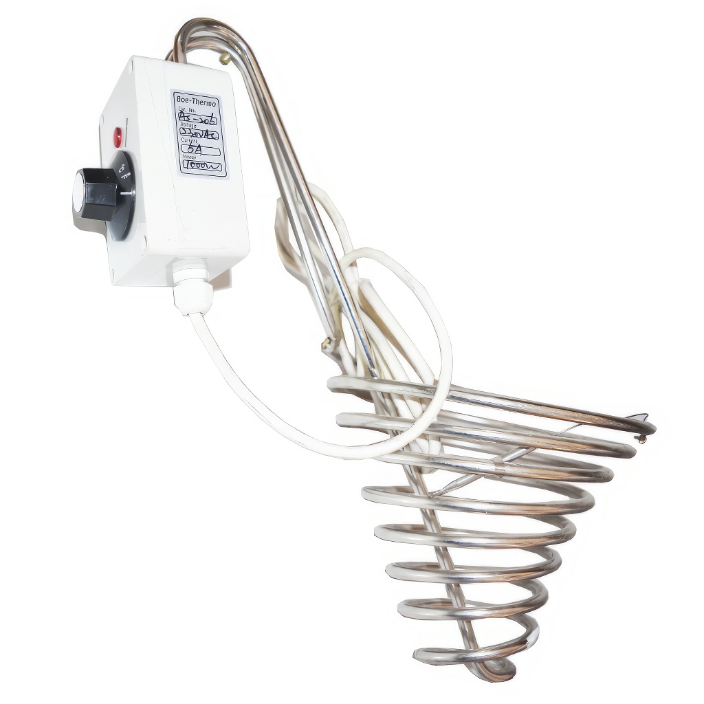 Honig-Therme Ø 24 cm